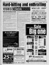 Runcorn & Widnes Herald & Post Friday 15 January 1999 Page 13