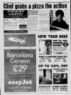 Runcorn & Widnes Herald & Post Friday 15 January 1999 Page 16