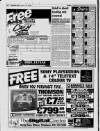 Runcorn & Widnes Herald & Post Friday 15 January 1999 Page 18