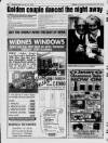 Runcorn & Widnes Herald & Post Friday 15 January 1999 Page 20