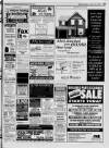 Runcorn & Widnes Herald & Post Friday 15 January 1999 Page 25