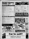 Runcorn & Widnes Herald & Post Friday 15 January 1999 Page 35