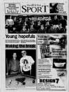 Runcorn & Widnes Herald & Post Friday 15 January 1999 Page 40