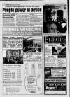 Runcorn & Widnes Herald & Post Friday 22 January 1999 Page 2