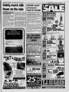Runcorn & Widnes Herald & Post Friday 22 January 1999 Page 7