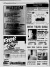 Runcorn & Widnes Herald & Post Friday 22 January 1999 Page 10