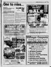Runcorn & Widnes Herald & Post Friday 22 January 1999 Page 11