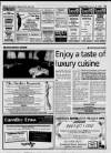 Runcorn & Widnes Herald & Post Friday 22 January 1999 Page 19