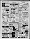 Runcorn & Widnes Herald & Post Friday 22 January 1999 Page 24