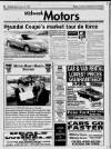 Runcorn & Widnes Herald & Post Friday 22 January 1999 Page 32