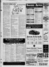Runcorn & Widnes Herald & Post Friday 22 January 1999 Page 37