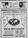 Runcorn & Widnes Herald & Post Friday 22 January 1999 Page 41