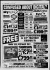Runcorn & Widnes Herald & Post Friday 29 January 1999 Page 4