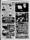 Runcorn & Widnes Herald & Post Friday 29 January 1999 Page 5