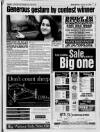 Runcorn & Widnes Herald & Post Friday 29 January 1999 Page 7