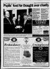 Runcorn & Widnes Herald & Post Friday 29 January 1999 Page 8