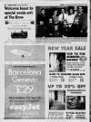 Runcorn & Widnes Herald & Post Friday 29 January 1999 Page 10