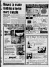 Runcorn & Widnes Herald & Post Friday 29 January 1999 Page 13