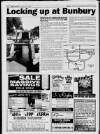 Runcorn & Widnes Herald & Post Friday 29 January 1999 Page 14