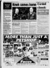 Runcorn & Widnes Herald & Post Friday 29 January 1999 Page 17