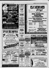 Runcorn & Widnes Herald & Post Friday 29 January 1999 Page 20