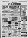 Runcorn & Widnes Herald & Post Friday 29 January 1999 Page 22