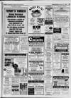 Runcorn & Widnes Herald & Post Friday 29 January 1999 Page 23