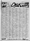 Runcorn & Widnes Herald & Post Friday 29 January 1999 Page 25