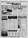 Runcorn & Widnes Herald & Post Friday 29 January 1999 Page 33