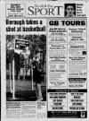 Runcorn & Widnes Herald & Post Friday 29 January 1999 Page 40