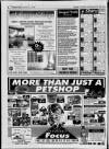 Runcorn & Widnes Herald & Post Friday 12 February 1999 Page 2