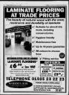 Runcorn & Widnes Herald & Post Friday 12 February 1999 Page 4
