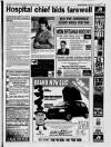 Runcorn & Widnes Herald & Post Friday 12 February 1999 Page 5