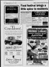 Runcorn & Widnes Herald & Post Friday 12 February 1999 Page 6