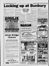 Runcorn & Widnes Herald & Post Friday 12 February 1999 Page 8