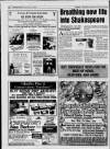 Runcorn & Widnes Herald & Post Friday 12 February 1999 Page 10