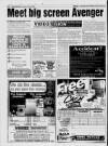 Runcorn & Widnes Herald & Post Friday 12 February 1999 Page 12