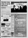 Runcorn & Widnes Herald & Post Friday 12 February 1999 Page 13