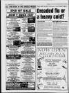 Runcorn & Widnes Herald & Post Friday 12 February 1999 Page 14