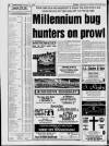 Runcorn & Widnes Herald & Post Friday 12 February 1999 Page 16