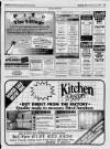 Runcorn & Widnes Herald & Post Friday 12 February 1999 Page 17