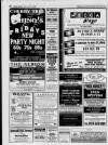 Runcorn & Widnes Herald & Post Friday 12 February 1999 Page 18