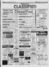 Runcorn & Widnes Herald & Post Friday 12 February 1999 Page 19