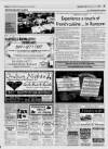 Runcorn & Widnes Herald & Post Friday 12 February 1999 Page 21