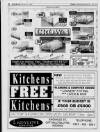 Runcorn & Widnes Herald & Post Friday 12 February 1999 Page 22