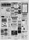 Runcorn & Widnes Herald & Post Friday 12 February 1999 Page 23