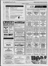 Runcorn & Widnes Herald & Post Friday 12 February 1999 Page 26