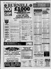 Runcorn & Widnes Herald & Post Friday 12 February 1999 Page 28