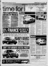 Runcorn & Widnes Herald & Post Friday 12 February 1999 Page 29