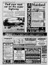 Runcorn & Widnes Herald & Post Friday 12 February 1999 Page 34